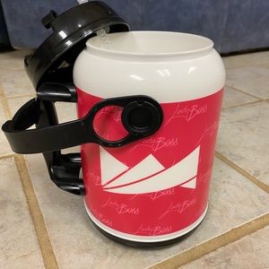 LadyBoss Water Jug